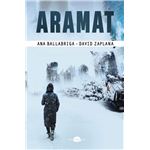 Aramat