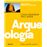 Arqueologia