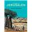 Historia De Jerusalén