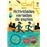 Actividades variadas de espías