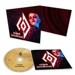 League of Distortion - CD