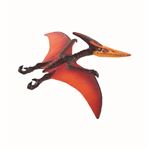 Figura schleich -  dinosaurio pteranodon