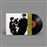 Mi catedral - Vinilo