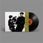 Mi catedral - Vinilo
