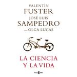 La ciencia y la vida