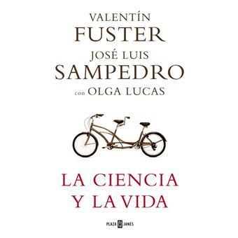 La ciencia y la vida
