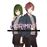 Horimiya 12