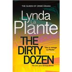 The dirty dozen