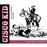 Cisco Kid 12 El Bandido Caballero