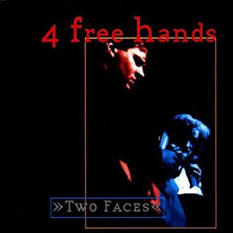 Two Faces