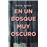 En un bosque muy oscuro_0