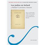 Los Judios En Sefard