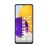 Samsung Galaxy A72 6,7'' 128GB Violeta