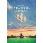 La Hacedora De Barcos