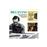 The Complete Jerry Wald Sessions