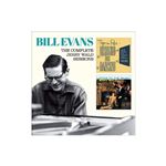 The Complete Jerry Wald Sessions