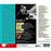 The Complete Jerry Wald Sessions