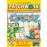 Patchwork Doodle_0