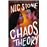 Chaos Theory