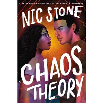Chaos Theory