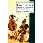 Celtas, los