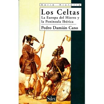 Celtas, los