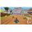 Sports Camp: Una aventura con 35 juegos Nintendo Switch
