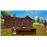 Sports Camp: Una aventura con 35 juegos Nintendo Switch