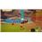 Sports Camp: Una aventura con 35 juegos Nintendo Switch