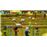 Sports Camp: Una aventura con 35 juegos Nintendo Switch