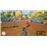 Sports Camp: Una aventura con 35 juegos Nintendo Switch