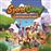Sports Camp: Una aventura con 35 juegos Nintendo Switch