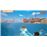 Sports Camp: Una aventura con 35 juegos Nintendo Switch