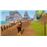 Sports Camp: Una aventura con 35 juegos Nintendo Switch