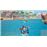 Sports Camp: Una aventura con 35 juegos Nintendo Switch