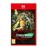 Hyrule Warriors: La era del destierro Nintendo Switch 2