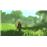 Hyrule Warriors: La era del destierro Nintendo Switch 2