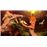 Hyrule Warriors: La era del destierro Nintendo Switch 2