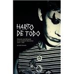 Harto de todo