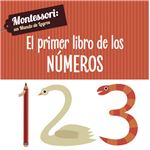 El primer libro de los numeros