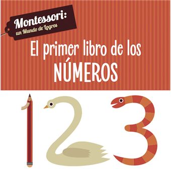 El primer libro de los numeros