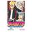 Boruto nº 06