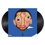 Balloonerism - 2 Vinilos