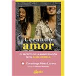 Creando Amor