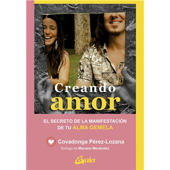Creando Amor
