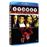 Sidney - Blu-ray