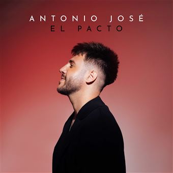 Antonio José - 1