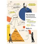 Plan Genhesis