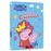 Peppa Pig: Desfile de carnaval - DVD_0