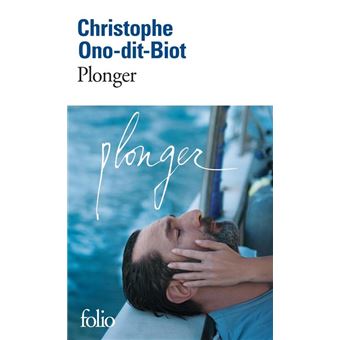 Plonger
